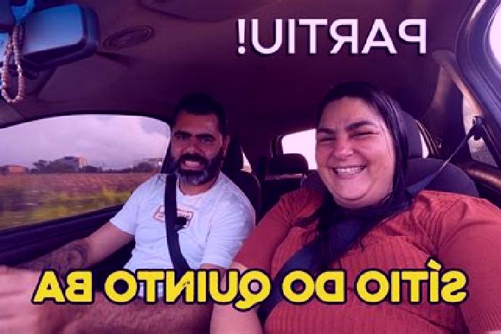 Mila, 29 — Escort in Sitio do Quinto, Brazil