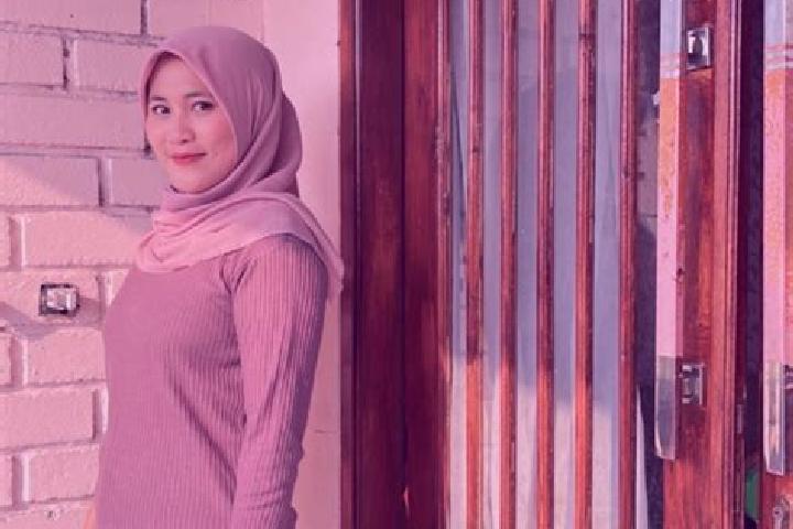 Mila, 29 — Escort in Talun, Indonesia