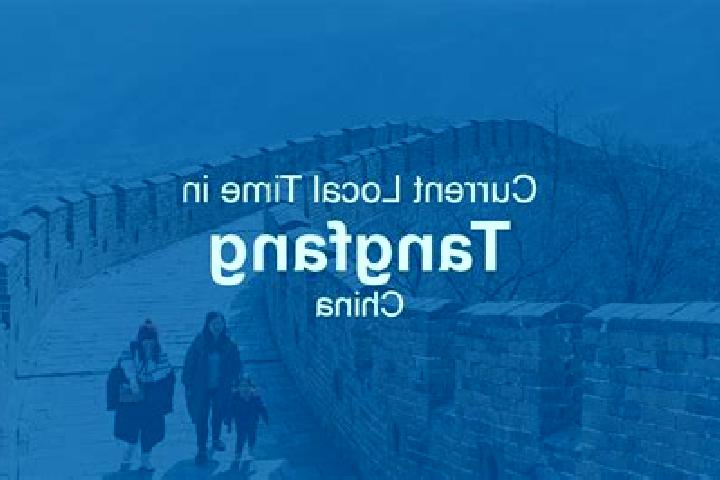 Mila, 29 — Escort in Tangfang, China