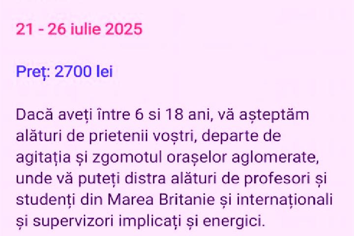 Mila, 29 — Escort in Tarcau, Romania