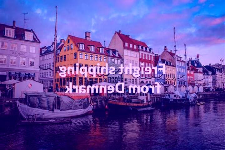 Mila, 29 — Escort in Thyboron, Denmark