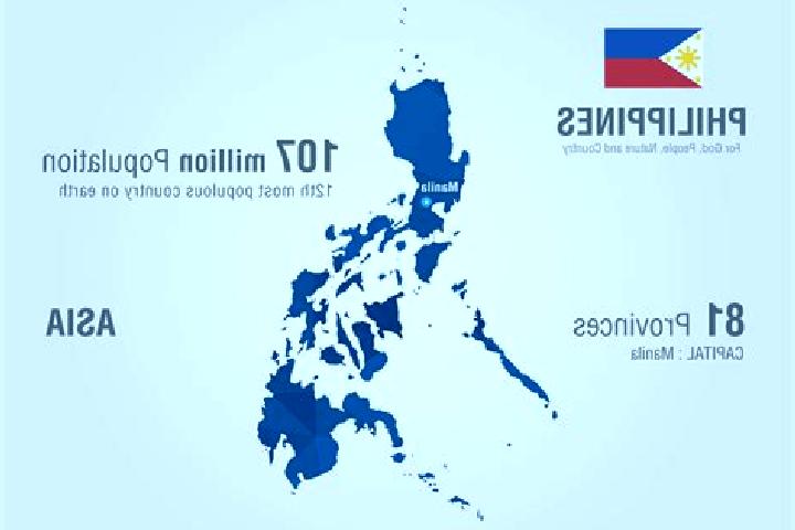 Mila, 29 — Escort in Toritori, Philippines