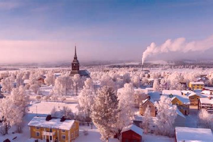 Mila, 29 — Escort in Unnaryd, Sweden