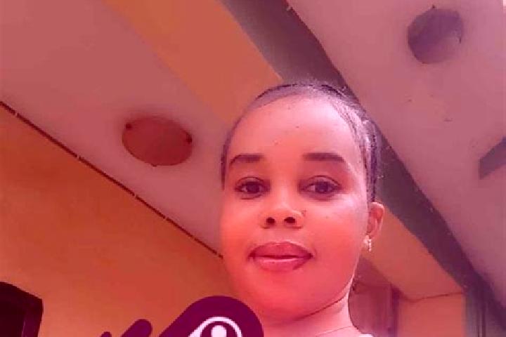 Mila, 29 — Escort in Utu Etim Ekpo, Nigeria