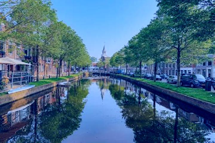 Mila, 29 — Escort in Weesp, Netherlands