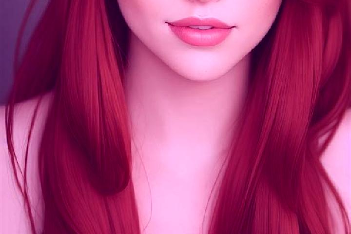 Mila, 30, a auburn amber-eyed asian companion based in Funny River. Offering Tantra, 69, Erotic Massage, BDSM. Available for incall and outcall, overnight bo...
