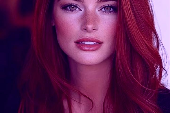 Mila, 30, a auburn blue-eyed european companion based in Doushaguan. Offering A-Level, Prostate Massage, Massage, Duos, Dinner Date. Available for incall and...