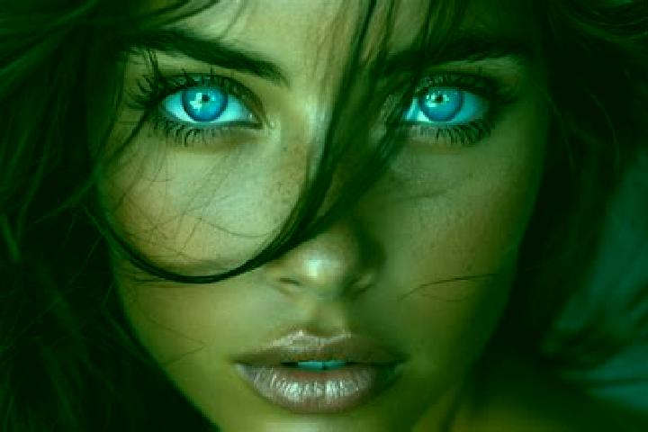 Mila, 30, a auburn blue-eyed middle eastern companion based in Baena. Offering Couples, Fetish, Tantra. Available for incall and outcall, overnight bookings ...
