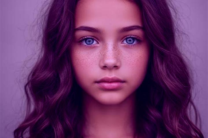 Mila, 30, a auburn brown-eyed caucasian companion based in Badlapur. Offering Dinner Date, 69. Available for incall and outcall, overnight bookings available.