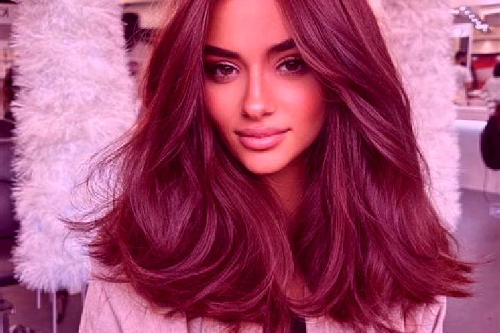 Mila, 30, a auburn brown-eyed middle eastern companion based in Arbre. Offering Travel Companion, Deep French Kissing. Available for incall and outcall, over...