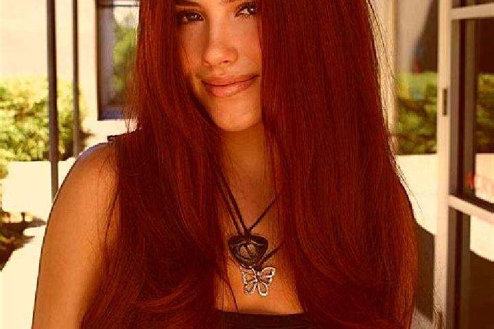 Mila, 30, a auburn dark-eyed mediterranean companion based in Alvard. Offering Overnight, Domination, CIM, Massage, Roleplay. Available for incall and outcal...