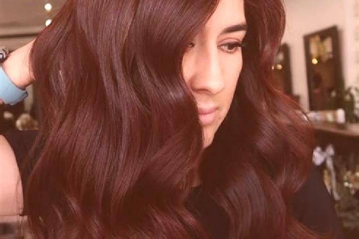 Mila, 30, a auburn dark-eyed middle eastern companion based in Osilnica. Offering Domination, GFE, Prostate Massage. Available for incall and outcall, overni...