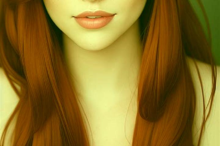 Mila, 30, a auburn grey-eyed mediterranean companion based in Keysbrook. Offering OWO, Domination, Dinner Date, Striptease, Fetish. Available for incall and ...