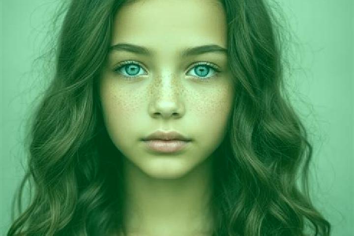 Mila, 30, a auburn grey-eyed mediterranean companion based in Sidowayah. Offering CIM, GFE, Party Girl. Available for incall and outcall, overnight bookings ...