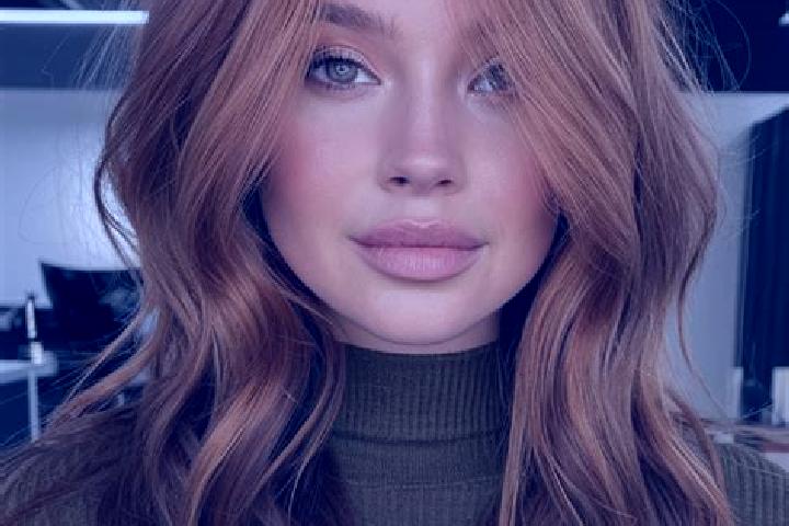 Mila, 30, a auburn grey-eyed middle eastern companion based in Villanova Marchesana. Offering Girlfriend Experience, A-Level, Deep French Kissing. Available ...