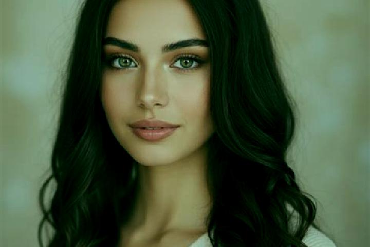 Mila, 30, a auburn hazel-eyed middle eastern companion based in Saevja. Offering GFE, Tantra, CIM, Girlfriend Experience, Fetish. Available for incall and ou...