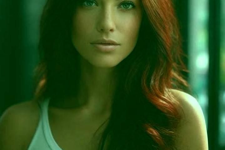 Mila, 30, a auburn hazel-eyed slavic companion based in Brates. Offering OWO, Couples, Roleplay, Domination. Available for incall and outcall, day and evenin...