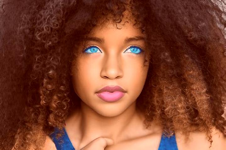 Mila, 30, a black blue-eyed mixed companion based in Woburn. Offering Tantra, BDSM, OWO, Prostate Massage, CIM. Available for incall and outcall, day and eve...