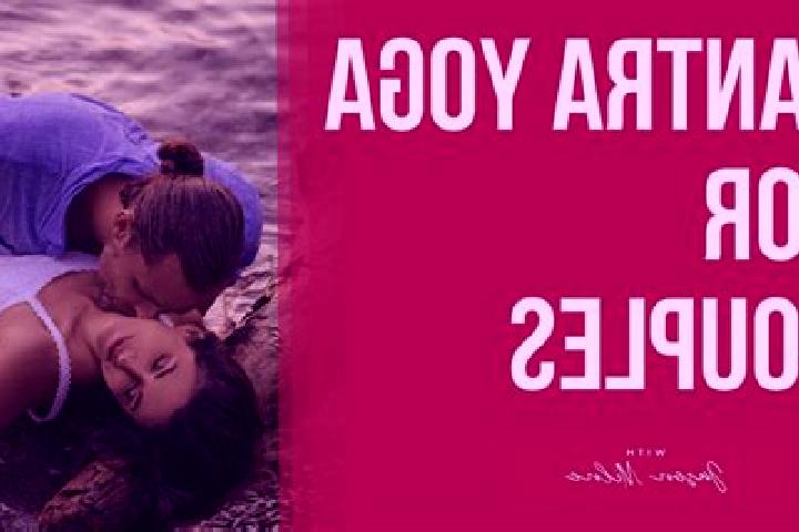 Mila, 30, a black brown-eyed mediterranean companion based in El Amatal. Offering Girlfriend Experience, A-Level, Tantra. Available for incall and outcall, o...