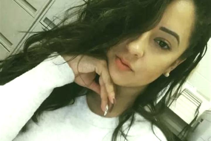 Mila, 30, a black hazel-eyed ebony companion based in Phato. Offering Couples, Tantra, CIM, Duos. Available for incall and outcall, overnight bookings availa...