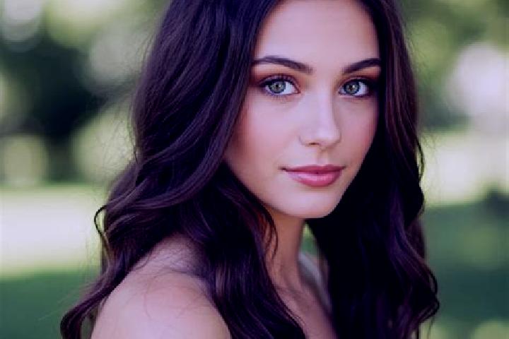 Mila, 30, a black hazel-eyed mixed companion based in Touwsrivier. Offering Overnight, Striptease, Duos, Roleplay. Available for incall and outcall, day and ...