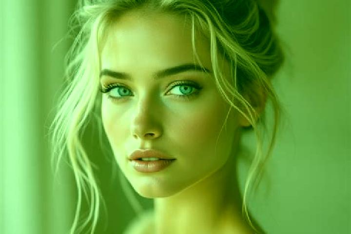 Mila, 30, a blonde blue-eyed ebony companion based in Wieseth. Offering Striptease, OWO, Party Girl, Prostate Massage. Available for incall and outcall, over...