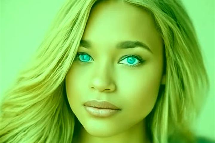 Mila, 30, a blonde blue-eyed latina companion based in Barda del Medio. Offering Overnight, Erotic Massage, Girlfriend Experience, Striptease. Available for ...