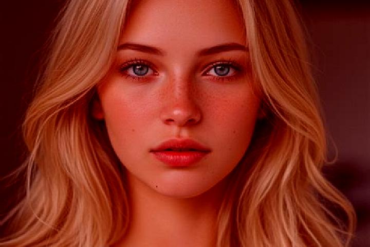 Mila, 30, a blonde blue-eyed mediterranean companion based in Waimate North. Offering OWO, Couples, Dinner Date. Available for incall and outcall, overnight ...