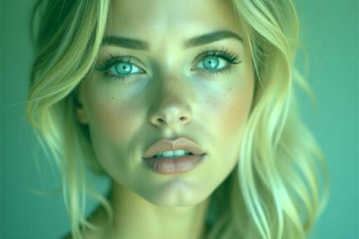 Mila, 30, a blonde blue-eyed slavic companion based in Tilpat. Offering Domination, A-Level, Travel Companion, Girlfriend Experience, Fetish. Available for i...