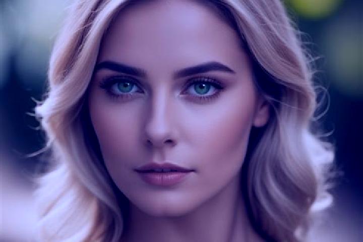 Mila, 30, a blonde green-eyed mediterranean companion based in Gandu. Offering Domination, Overnight, Party Girl. Available for incall and outcall, day and e...