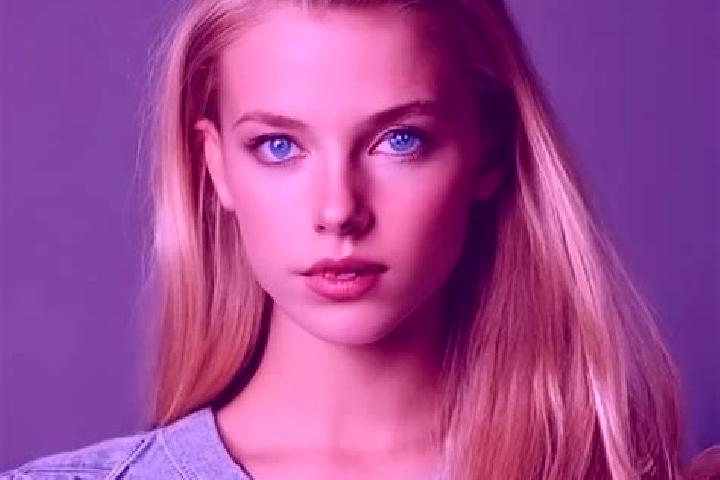 Mila, 30, a blonde grey-eyed caribbean companion based in Krempermoor. Offering Duos, Roleplay, GFE. Available for incall and outcall, overnight bookings ava...
