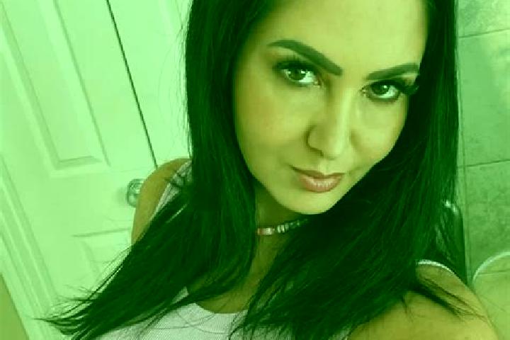 Mila, 30, a blonde hazel-eyed ebony companion based in Uden. Offering OWO, Couples, A-Level. Available for incall and outcall, overnight bookings available.