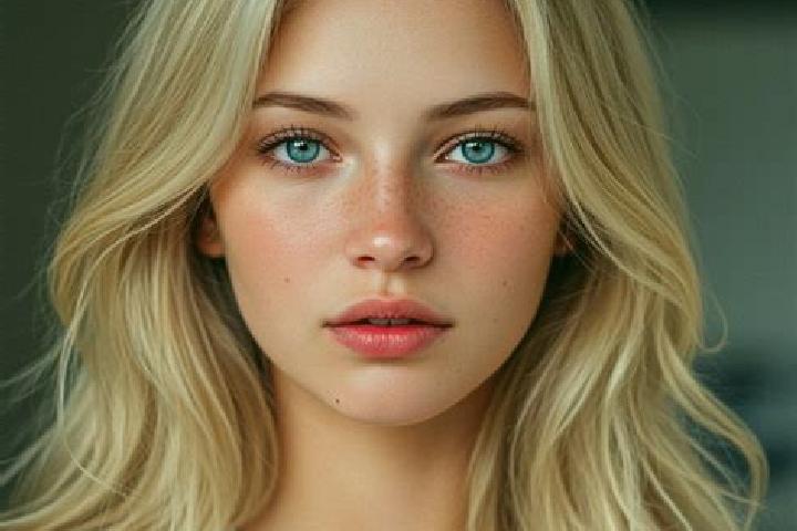 Mila, 30, a blonde hazel-eyed mediterranean companion based in Bavet. Offering Girlfriend Experience, Prostate Massage, Duos. Available for incall and outcal...