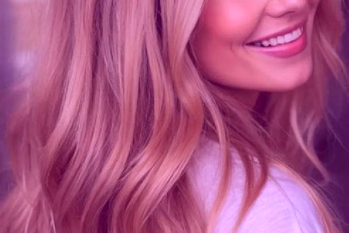 Mila, 30, a blonde hazel-eyed mediterranean companion based in La Cumbre. Offering Erotic Massage, Couples, OWO, A-Level. Available for incall and outcall, o...