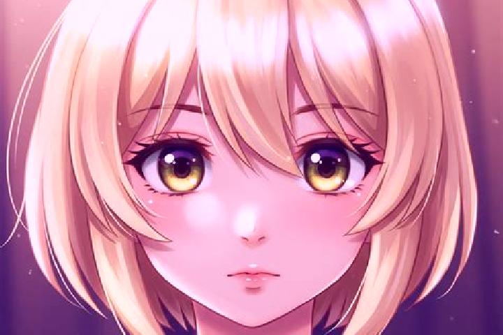 Mila, 30, a blonde hazel-eyed mixed companion based in Jose Enrique Rodo. Offering Overnight, OWO, Fetish, Travel Companion, 69. Available for incall and out...