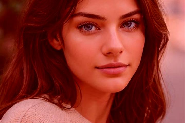 Mila, 30, a brunette blue-eyed european companion based in Siah Varz. Offering Overnight, Dinner Date, Travel Companion, Prostate Massage, A-Level. Available...