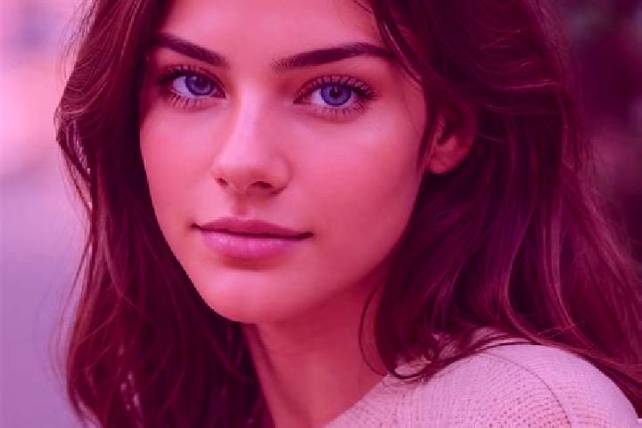 Mila, 30, a brunette blue-eyed slavic companion based in Yamky. Offering Prostate Massage, Girlfriend Experience, Domination, Massage, Dinner Date. Available...