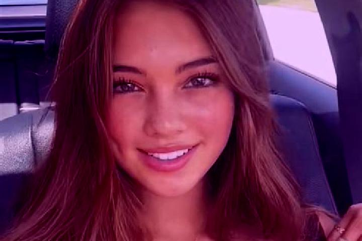 Mila, 30, a brunette brown-eyed caribbean companion based in Boca de Tomatlan. Offering GFE, Dinner Date, Domination. Available for incall and outcall, day a...