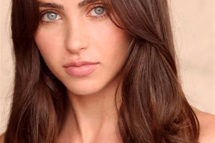 Mila, 30, a brunette brown-eyed mediterranean companion based in Cosham. Offering Tantra, Domination, Deep French Kissing. Available for incall and outcall, ...