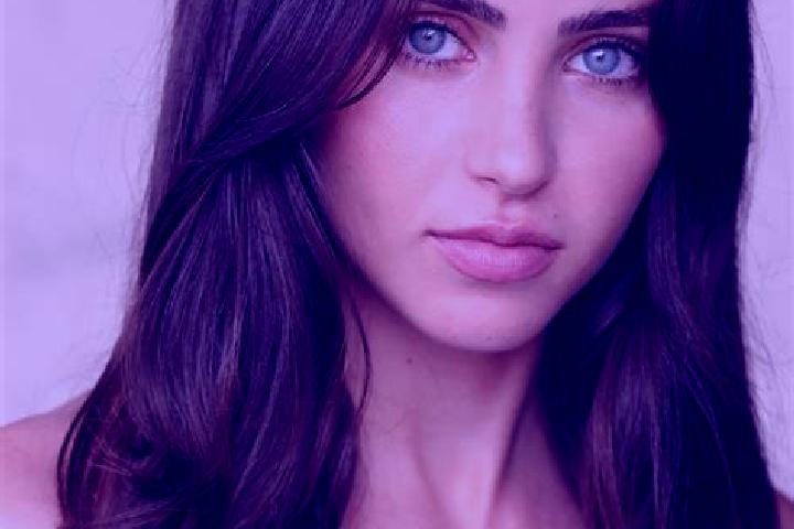 Mila, 30, a brunette dark-eyed asian companion based in Jinling. Offering Duos, OWO. Available for incall and outcall, overnight bookings available.