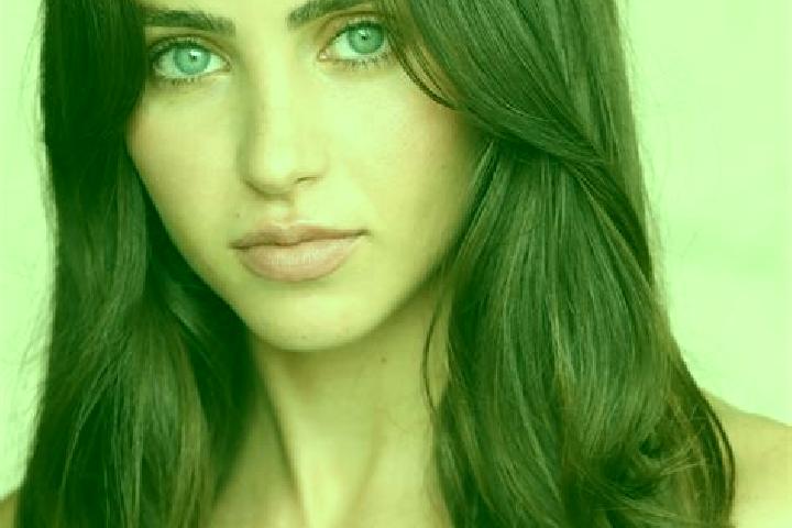 Mila, 30, a brunette dark-eyed latina companion based in Skorping. Offering Party Girl, Prostate Massage, Erotic Massage. Available for incall and outcall, o...