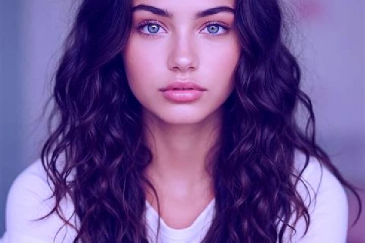 Mila, 30, a brunette dark-eyed mediterranean companion based in Vadnagar. Offering Party Girl, Couples, Roleplay. Available for incall and outcall, day and e...