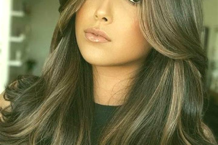 Mila, 30, a brunette dark-eyed mixed companion based in San Juan Atenco. Offering Erotic Massage, Tantra, CIM. Available for incall and outcall, overnight bo...