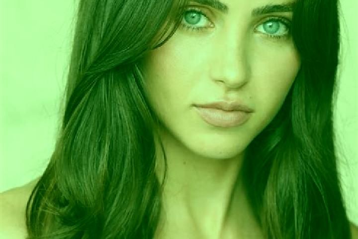 Mila, 30, a brunette grey-eyed latina companion based in Beiluo. Offering Domination, CIM, Girlfriend Experience. Available for incall and outcall, day and e...