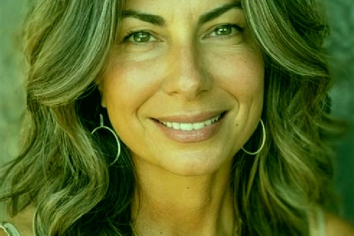 Mila, 30, a brunette grey-eyed middle eastern companion based in Riverlea. Offering Tantra, Deep French Kissing, Duos, Travel Companion. Available for incall...