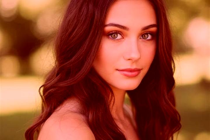 Mila, 30, a brunette hazel-eyed asian companion based in Paisco Loveno. Offering CIM, GFE, Couples. Available for incall and outcall, day and evening dates.