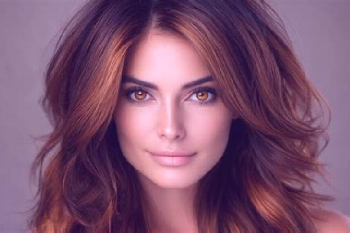 Mila, 30, a brunette hazel-eyed caucasian companion based in Dvubratskiy. Offering A-Level, Tantra, Overnight. Available for incall and outcall, day and even...