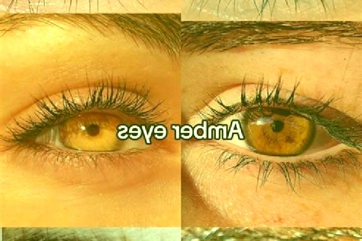 Mila, 30, a chestnut amber-eyed caucasian companion based in Sur Bahir. Offering CIM, BDSM, Striptease, Overnight, Tantra. Available for incall and outcall, ...