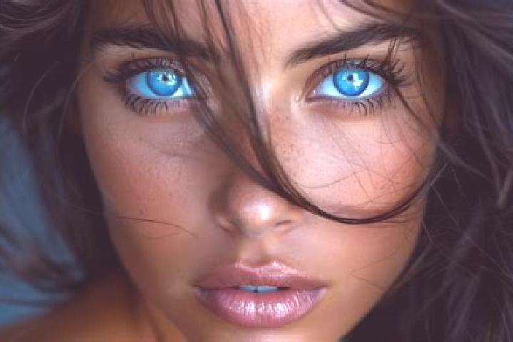 Mila, 30, a chestnut blue-eyed middle eastern companion based in Springdale. Offering A-Level, Tantra, Roleplay. Available for incall and outcall, day and ev...
