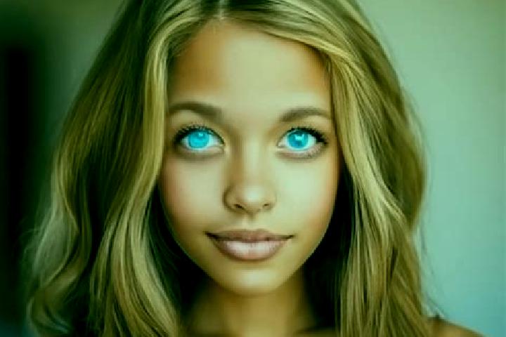 Mila, 30, a chestnut blue-eyed mixed companion based in Bang Rak. Offering Fetish, Travel Companion, OWO, Dinner Date. Available for incall and outcall, day ...
